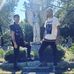 Allan Russell Miller III - Facebook