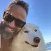 allanrussell372 - @allanrussell372 - TikTok