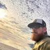 allanrussell72 - @allanrussell72 - TikTok