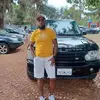 allanrussell731 - @allanrussell731 - TikTok