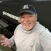 Allen Mark Russell - Facebook