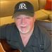 Allen Mark Russell - Facebook