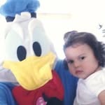 David Allan Russell Jr. - @davidrussell3846 - Instagram