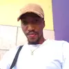 one Pin - @allanrussell876 - TikTok