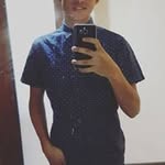Russell Allan Mondala Jr. - @russell_allan - Instagram
