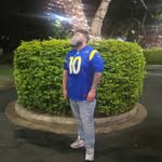 Aj Alexander Simpson - @allan.simpson.142 - Instagram