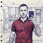 Alan Simpson - Facebook
