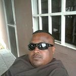 Allan Biggs Simpson - @allansimpson2910 - Instagram