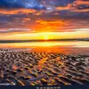 Allan_Simpson224 - @allan_simpson224 - TikTok