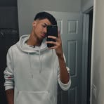 Allan Simpson - Facebook