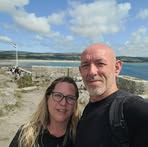 Allan Simpson - Facebook