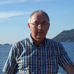 Allan Simpson - @allan_simps46 - Instagram