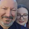 Allan Simpson - @allan.simpson6 - TikTok