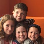 Allan Simpson - @allan.simpson.161 - Instagram