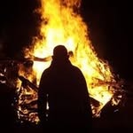 Allan Simpson - @knuckle181 - Instagram