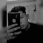 Allan Simpson - Facebook