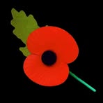 Allan Simpson - Facebook