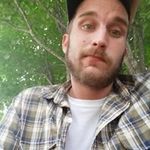 Allan Simpson - @allan.simpson.31586 - Instagram