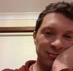 Allan Simpson - Facebook