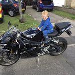 Allan Simpson - @simpson.allan - Instagram