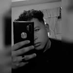 Allan Simpson - @simpsonallan2000 - Instagram