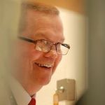 Allan Simpson - @simpson_allan - Instagram
