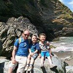 Allan Simpson - @allan.simpson.564 - Instagram
