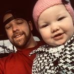 Allan Simpson - @allan609 - Instagram