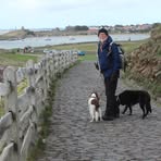 Allan Simpson - Facebook