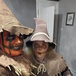 Allan Simpson - @asimmy81 - Instagram