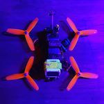 Allan Simpson - @allan.fpv - Instagram