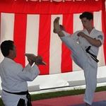 Allan Simpson - @allan.simpson.5 - Instagram