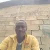 Allan Simpson - @allan.simpson92 - TikTok