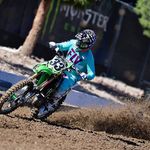 Allan Simpson - @allan_hall_904 - Instagram