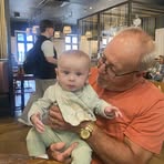 Allan Simpson - Facebook