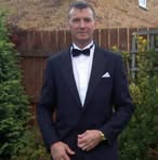 Allan Simpson - Facebook