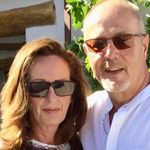 Allan Simpson - @allansimpsondsm - Instagram