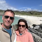Allan Simpson - Facebook