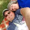 Allan Simpson - @allan.simpson8 - TikTok