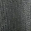 Allan Simpson - @allan.simpson5 - TikTok