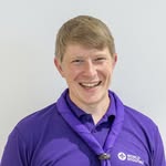 Allan Simpson Scout - @allansimpsonscout - Instagram