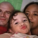 Allan William Simpson - @allansimpson301 - Instagram