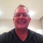 @allansimpson - Instagram