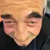 ggg - @allan.simpson - TikTok