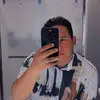 𝔖𝔦𝔪𝔭𝔰𝔬𝔫 - @allan.simpson3 - TikTok