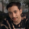 Alan Singer - @aflan25558 - TikTok