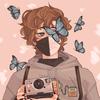 Alan Singer - @kicsiyee_on_siege - TikTok
