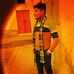 Alan Singh - Facebook