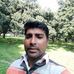 Alan Singh - Facebook