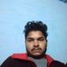 Alan Singh - Facebook